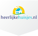 Heerlijkehuisjes.nl Background