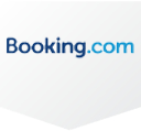 Booking.com Background